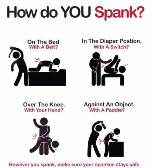 archivallolo83:dommetime:I know asubmissive boy who could use a really good hard spanking right abou