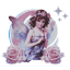 fairyethia