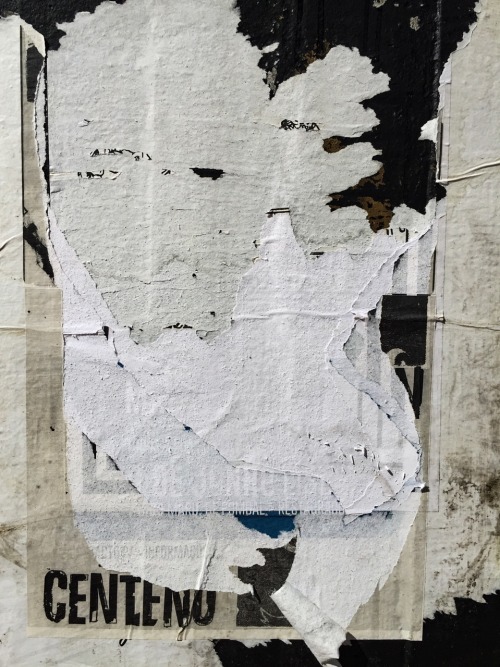 Untitled (Porto 2015) M. Potok