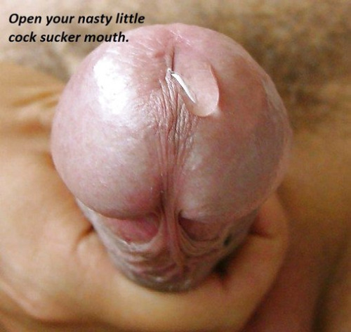 steviegirlsout:  yes sir! …aaahhhhhh. 