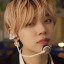 choizone