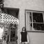 lovereformer