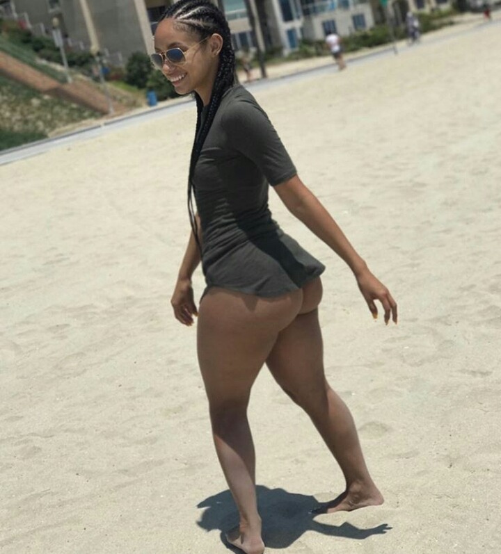 thebestpussydotcom:  TheBestPussy.Com
