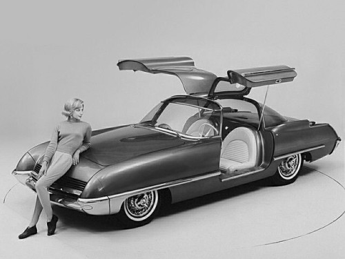 doyoulikevintage:  1962