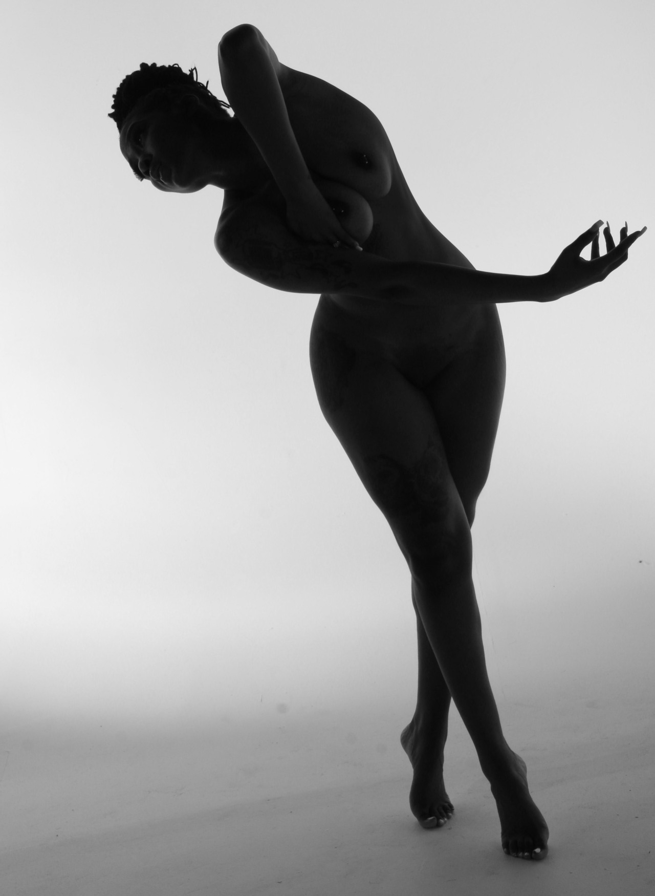 cchartfield:  Instagram: @qt_cb - Follow me for frequent updates!Photographer - PhotoswoMUA