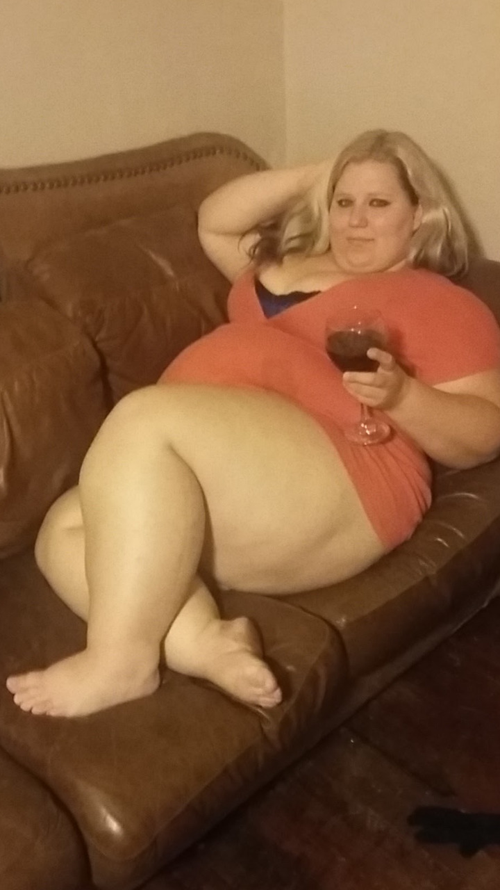 slickrickny:  My baby chillin!  Those legs 😍😍😍😛😛😛😛😍😍😍😍