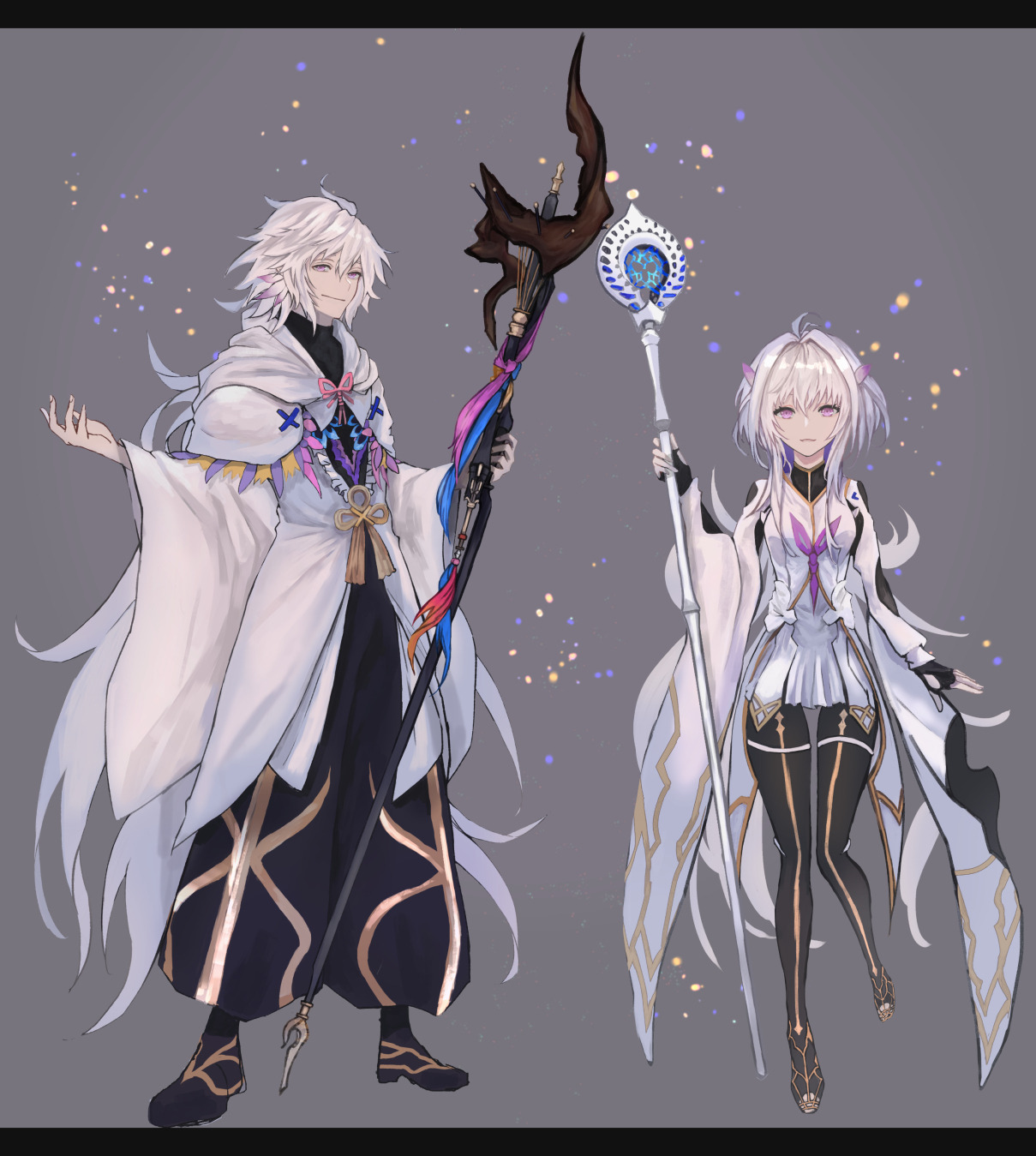 マーリン Explore Tumblr Posts And Blogs Tumgir マーリン Explore Tumblr Posts And Blogs Tumgir