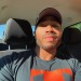 kumajuice-deactivated20220110:Weightloss + New Shirt!