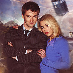  celeb pairs i shipped really hard in 2012 billie piper and david tennant 