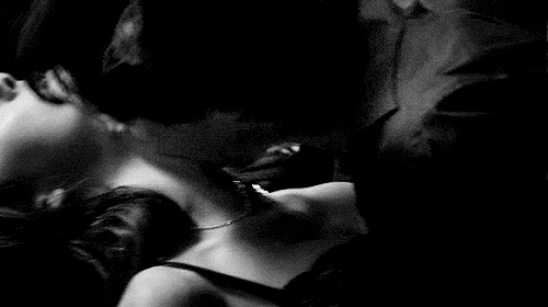 momentomagicoconme.tumblr.com/post/154137027881/