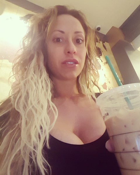 Sex Coffeeeeeee YASS!!! by evanotty pictures