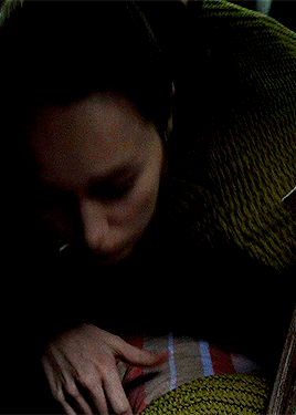 tumblr_pv21xwr2Qv1v7dbe0o1_400.gif