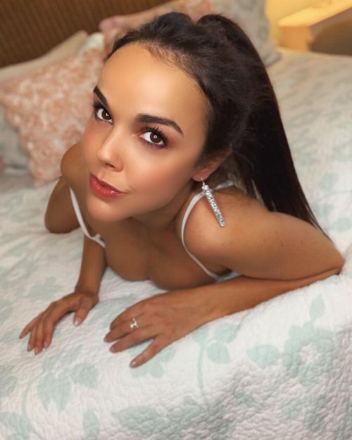 Click here for new free naughty videos by Dillion Harper ;)