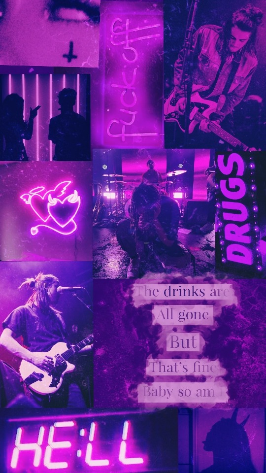 Chase atlantic- friends wallpaper  Lyrics aesthetic, Band humor, Song  lyrics wallpaper