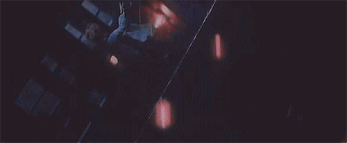 rjackson87:  tophiebearrrr:  im-just-a-teenager-blog:  brandnewandancientsnogbox: