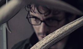 willinterrupted:heateus meme » two objects [½]↳ Antlers