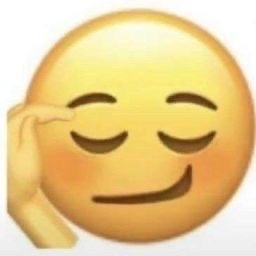 Me Waiting On All The Epic The Musical X Reader Fanfics: