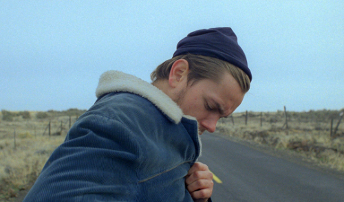 thelittlefreakazoidthatcould:Jesus. The things we’ve seen.My Own Private Idaho (1991) // dir. 