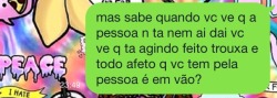 Ela trava, segura, que delícia, que gostosura✌✌