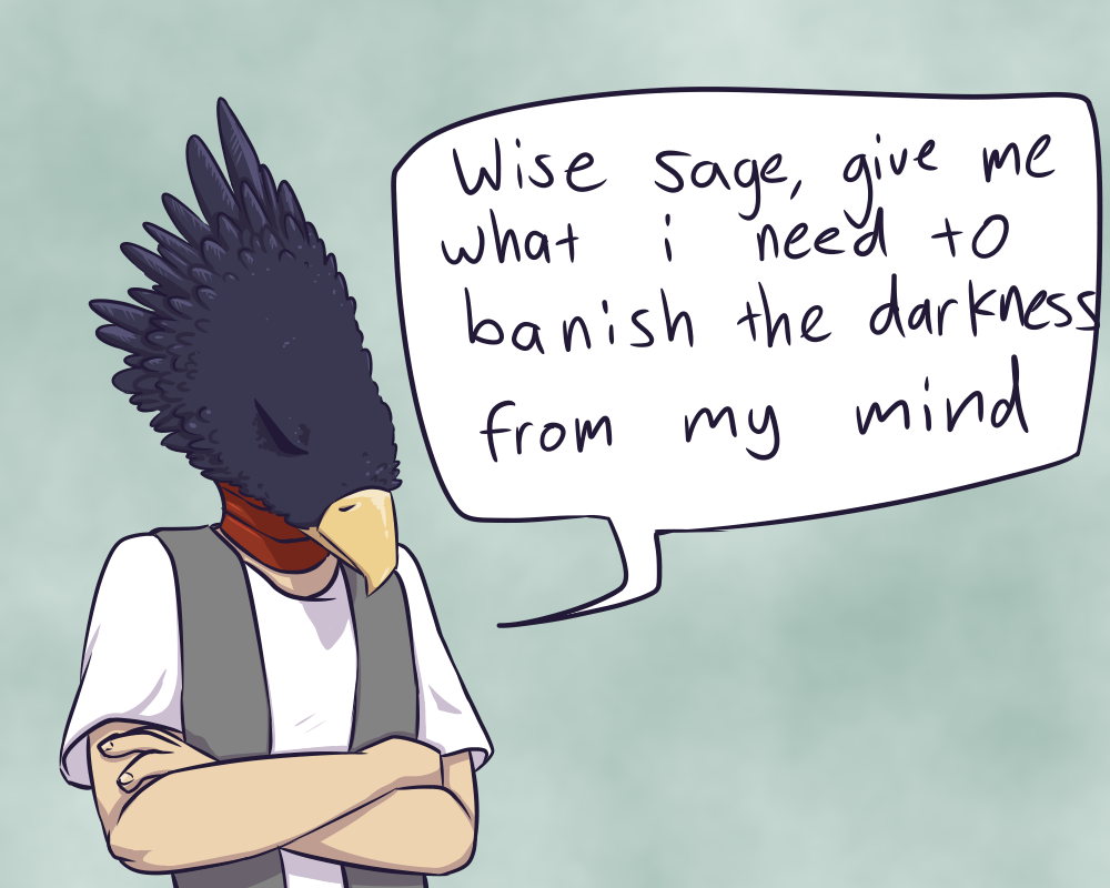 galaxia-art:  based on this post 