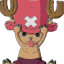 coolbear3