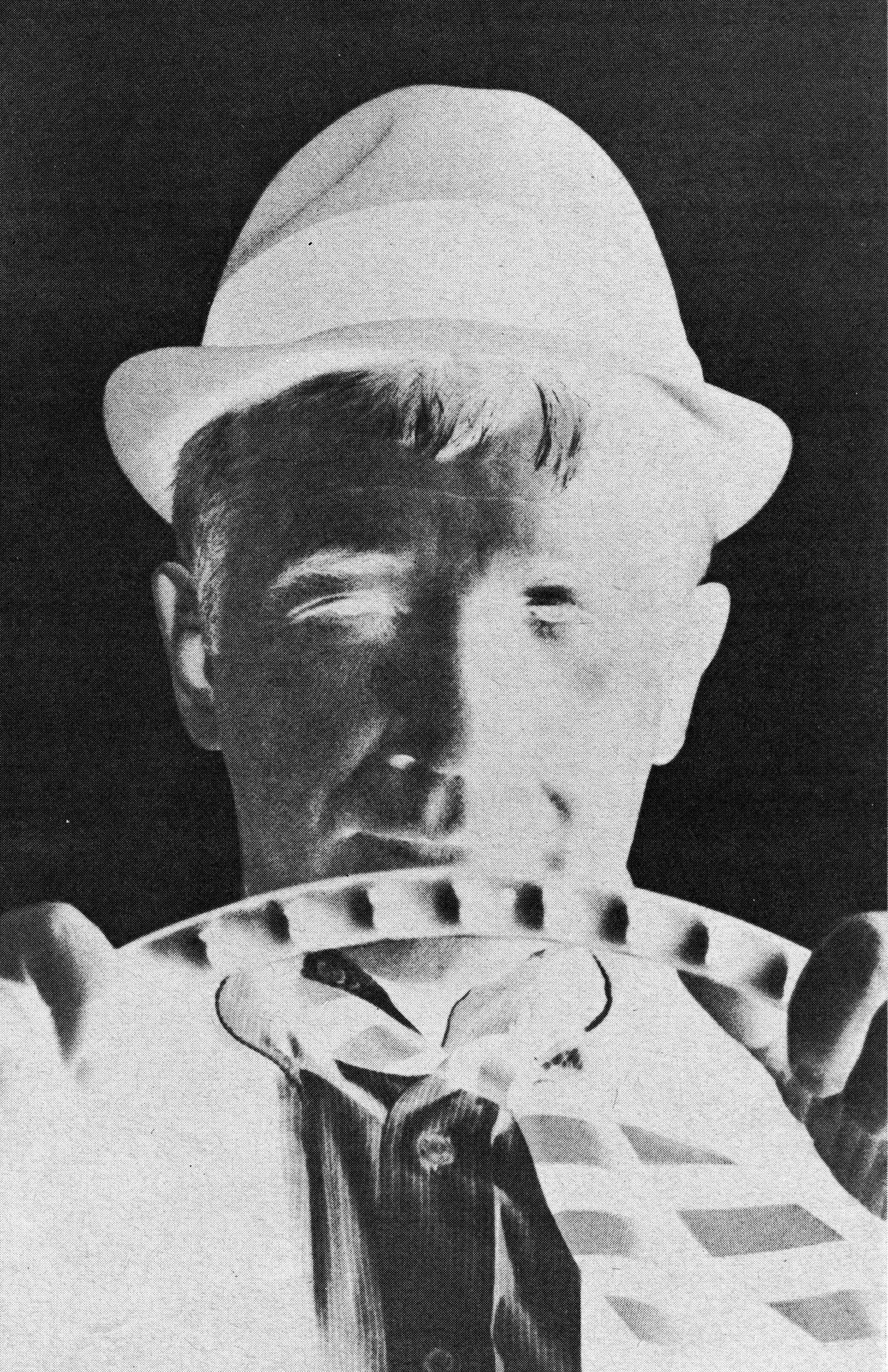 emigrejukebox:  (1969)
