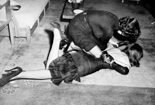 http://bondageoldies.tumblr.com/post/45044325574