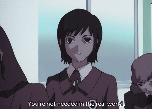 komochizuki.tumblr.com/post/58636197318/