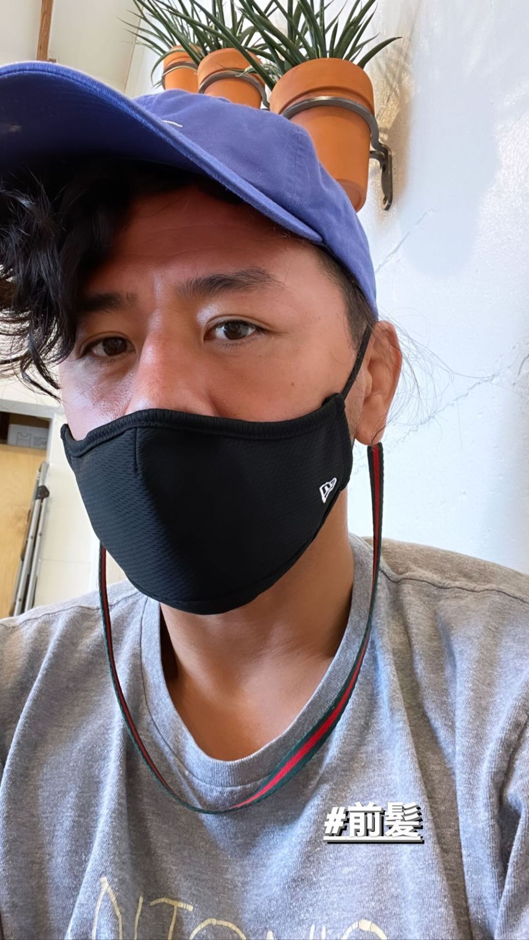 中邑 真輔 Tumblr Posts Tumbral Com 中邑 真輔 Tumblr Posts Tumbral Com