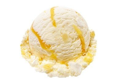 Cons Amarelo