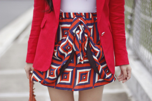 so-rosylicius:  ♡rosy blog that follows back similar♡