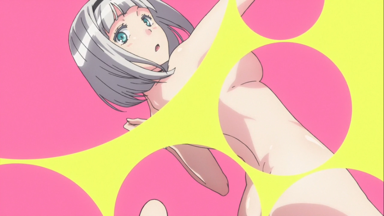 green-badger:  shimoneta’s bubbles…