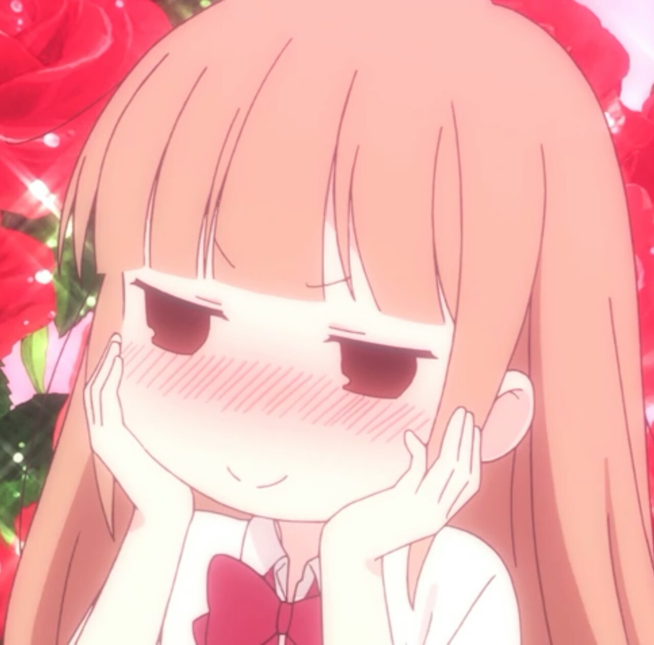 jacobtheslothone:  Miyano is perfection. 