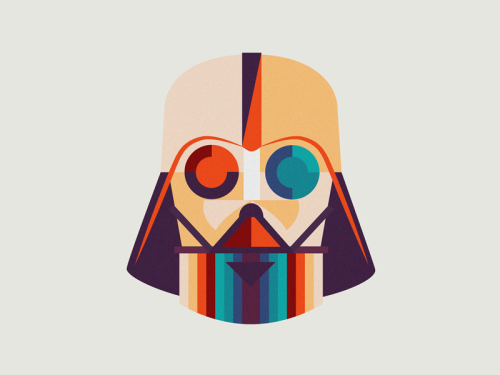 Pop Star Wars