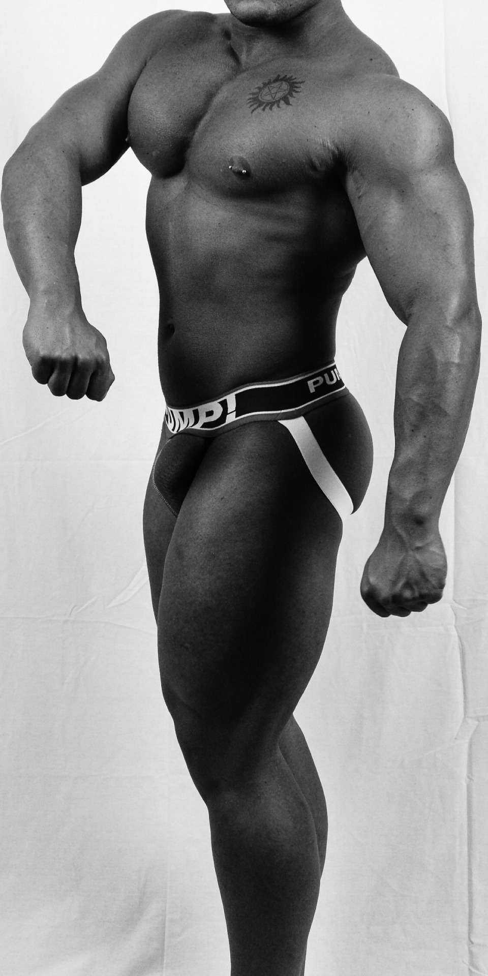 xxxalphaduo:  ◼️ MIDLANDS NO1 MUSCLE COMPANIONS ◼️ Become a Member! ◼️