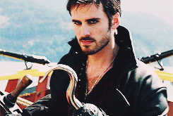 mommyregina:  faces that make me sexually uncomfortable | captain hook 