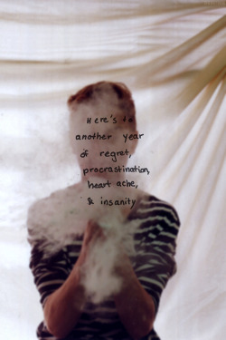 hqlines:  Find more posts here!