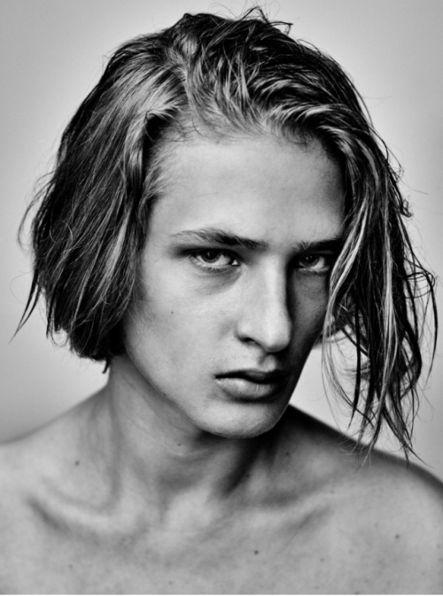 meadow-runner:   Kirill Sokolovsky  