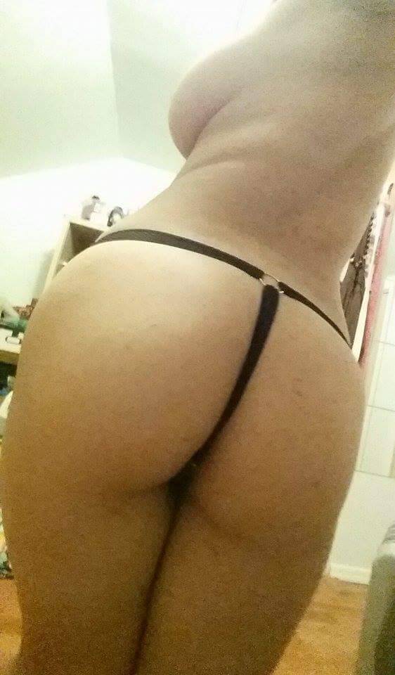 xoprincesskitten:  unyieldinggrip:  My little princess showing off how much she liked