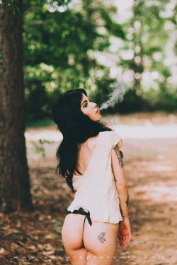 corwinprescott:  &ldquo;The Jungle&rdquo;Atlanta, GA 2014Corwin Prescott - Friggg Suicide