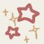 rahhhhharcane