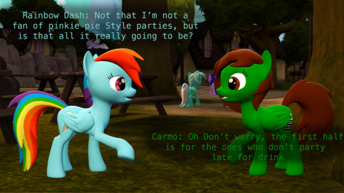 askcarmo:So yeah, finally updated this blog, it’s been like forever, but now, I’m back, and I’m answering questions again. Also going to finish this M!A.So the mare’s night going to be great. Stay tuned to see what happens  x3