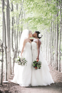 the-stylish-lesbian:  the-stylish-lesbian  Me and my best friend