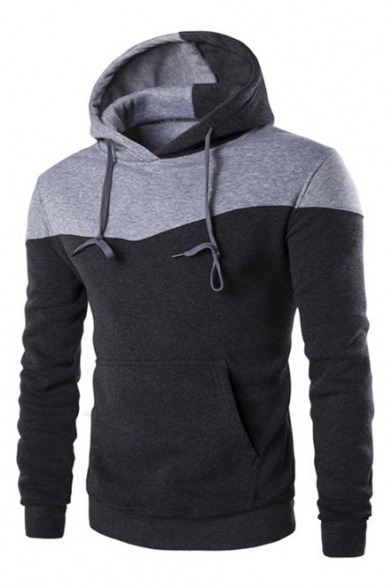 sweetlysomentality: Popular Unisex Hoodies Up To 43% Off~  Left   //   Right  