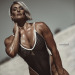 randomactsoffitness: