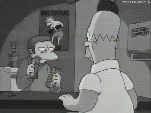 gobblechopstv
