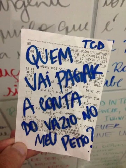 sem-saudade.tumblr.com/post/150106432212/