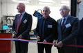 Addimadour metal 3D printing facility opens in Bayonne, France A new metal 3D printing center has opened… http://ift.tt/2rVnZXj