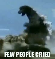 sorceressofwildwood:  I’m laughing so hard I’m crying oh my fucking god 