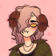 goatgirldick